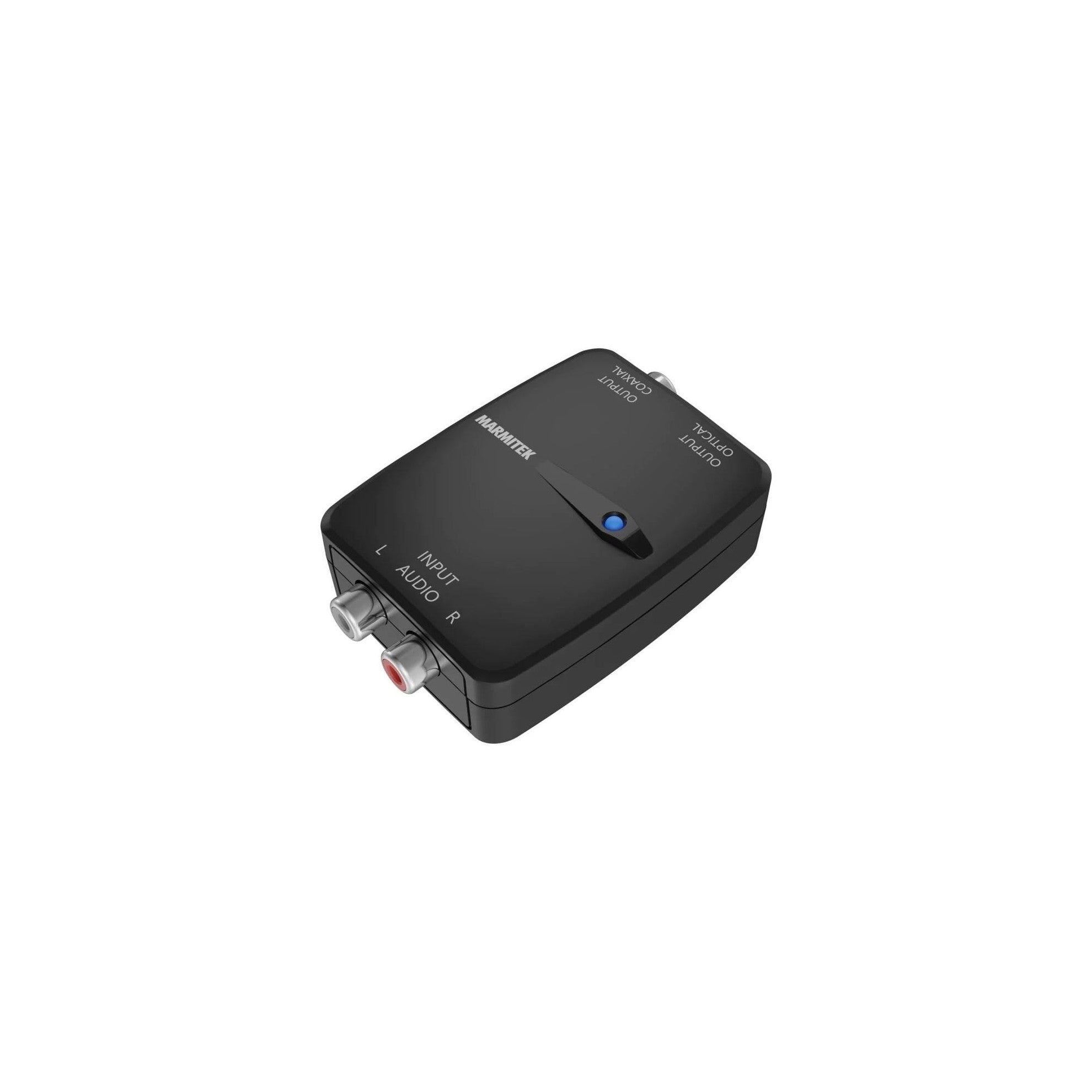 Marmitek Connect AD12