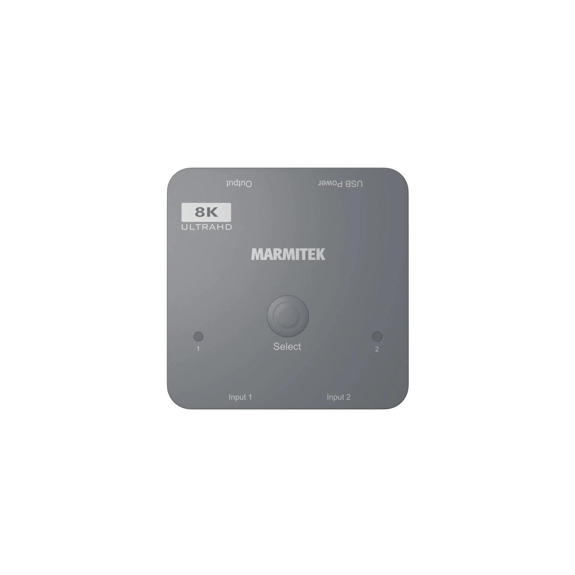 Marmitek Connect 720