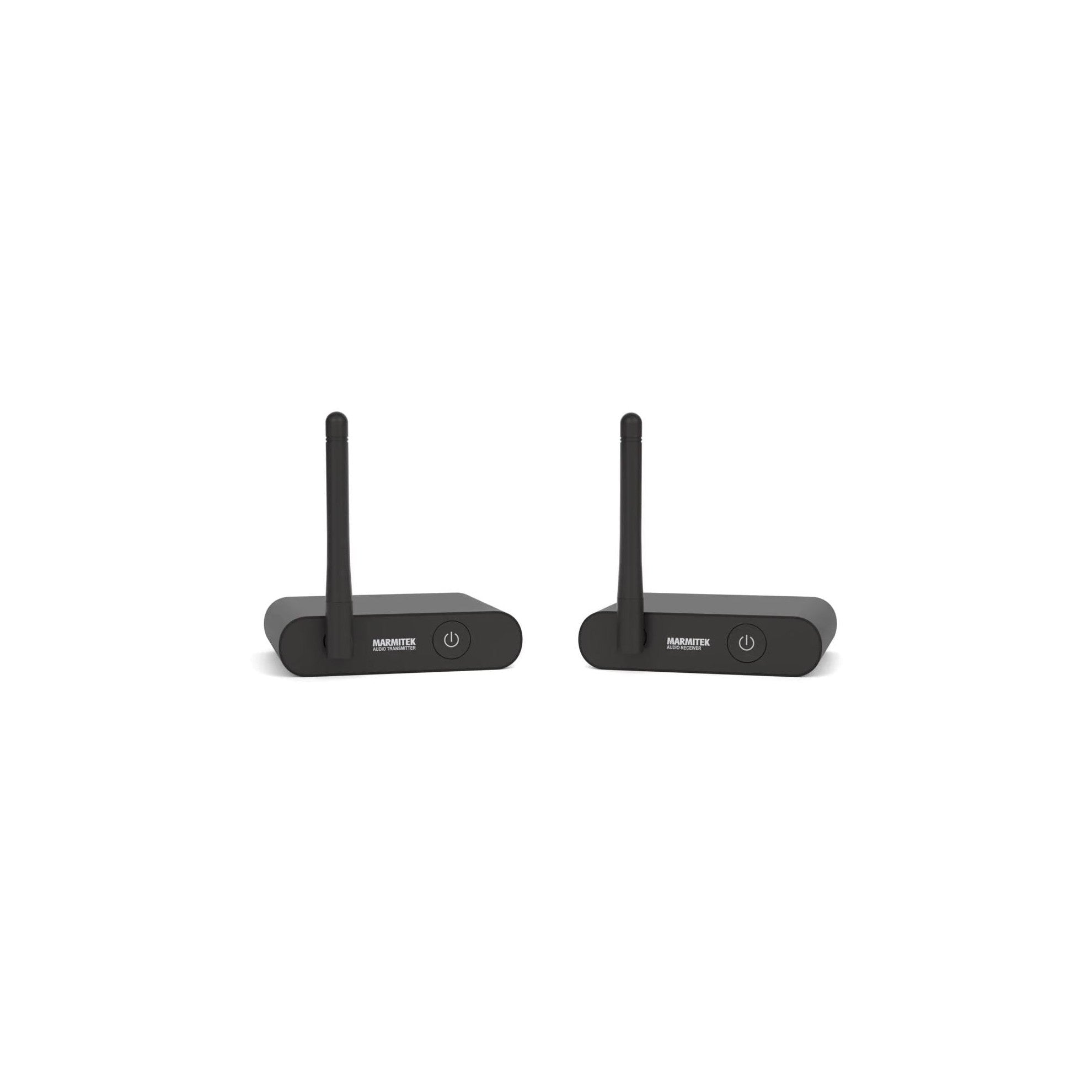 Marmitek Audio Anywhere 630