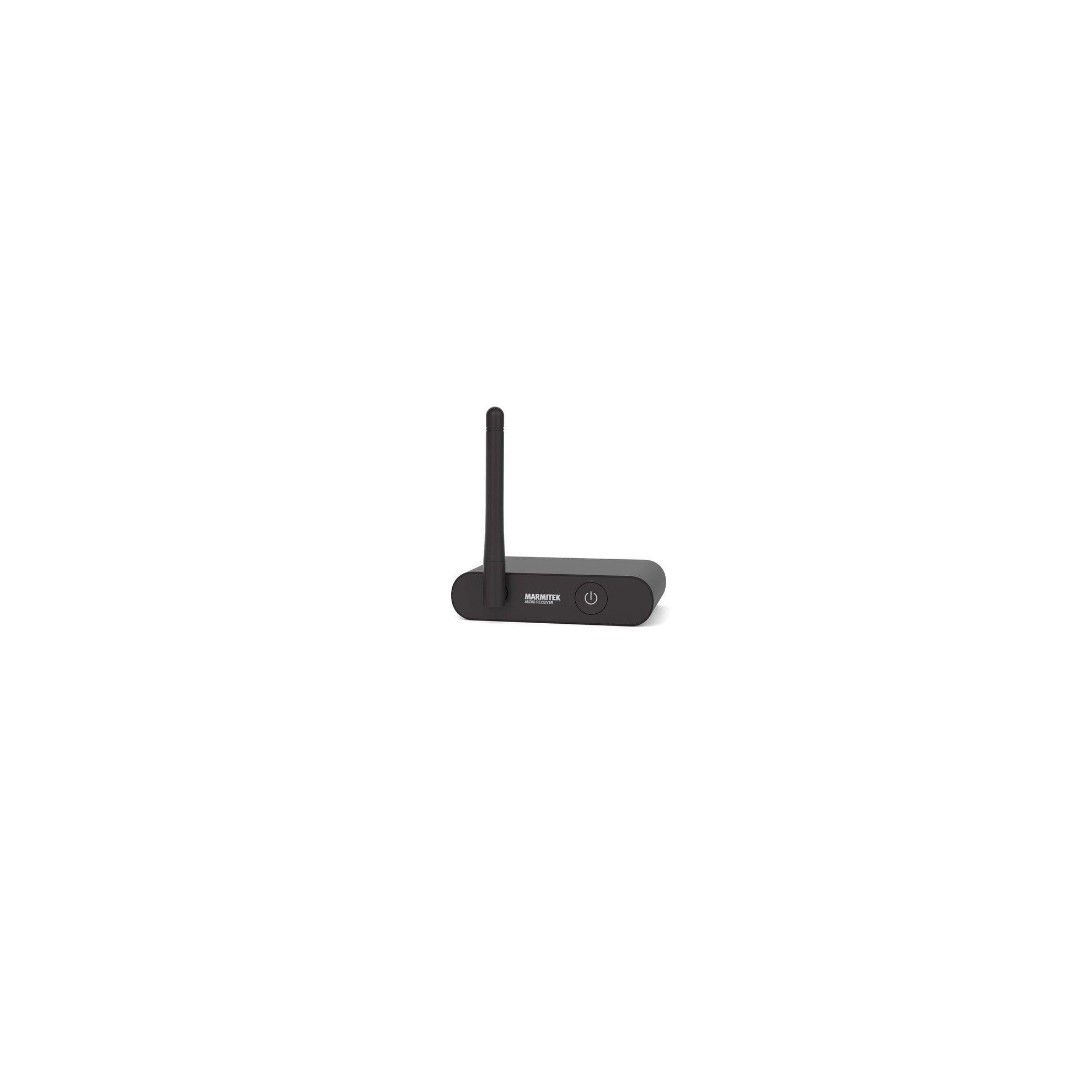 Marmitek Audio Anywhere 630 Zusatzempfänger