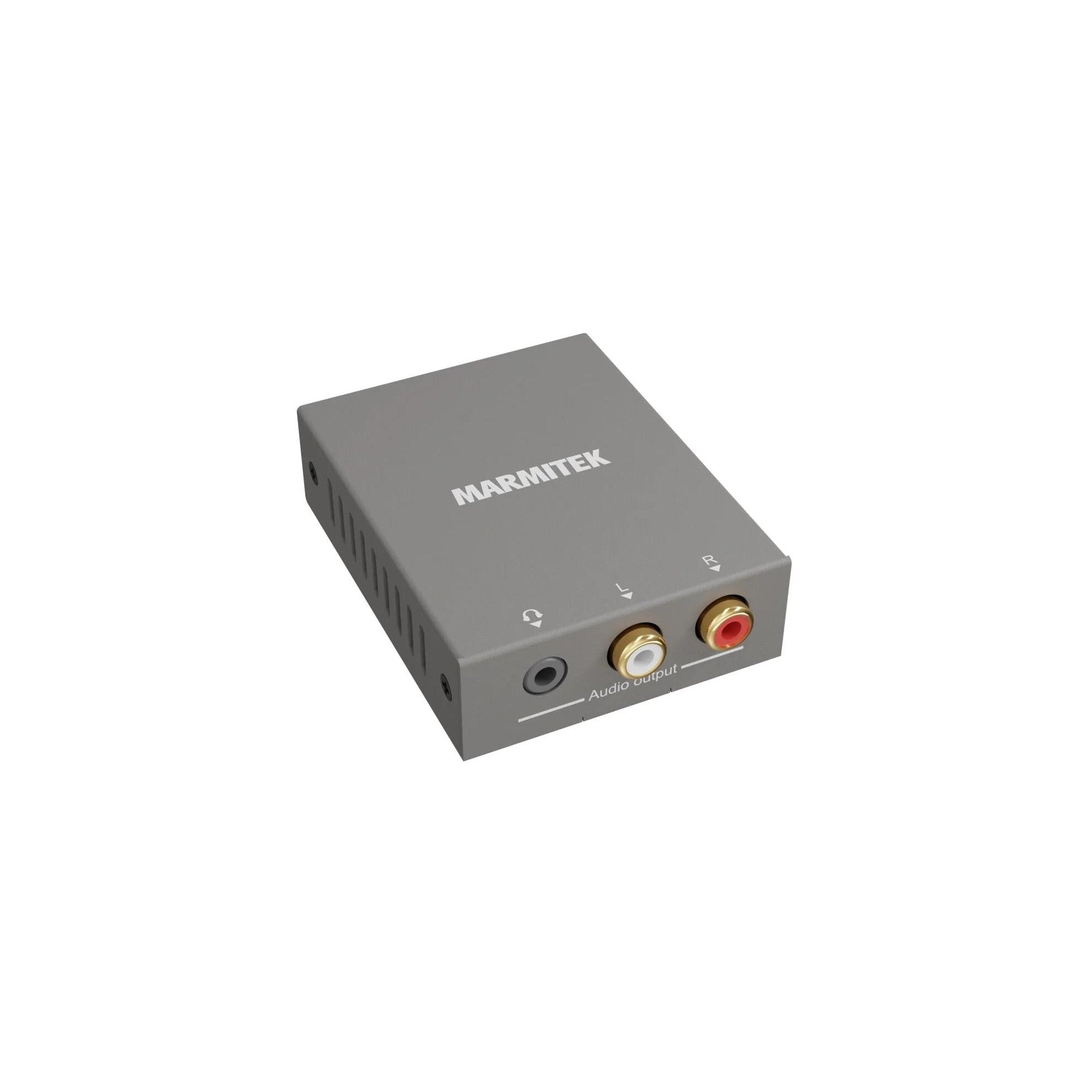 Marmitek Connect ARC13