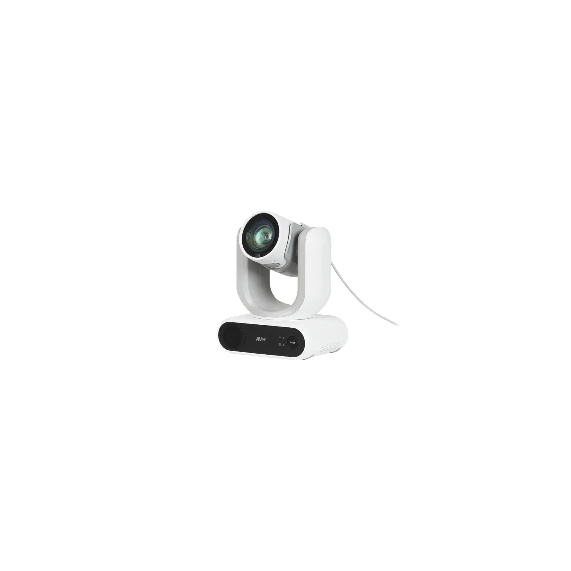AVer MD330UI Medical camera