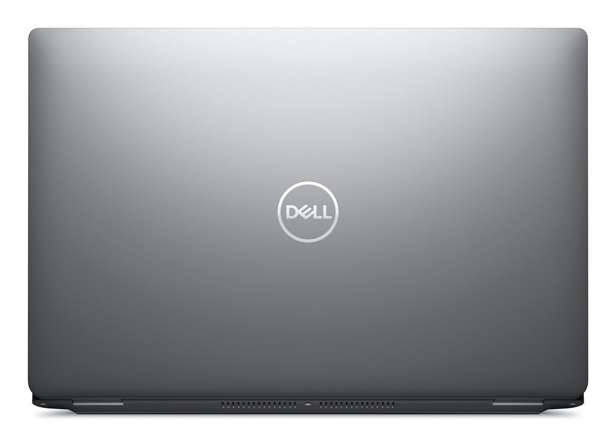 T1A DELL Latitude 5430 Intel® Core™ i7 i7-1265U Laptop 35,6 cm (14") Full HD 16 GB DDR4-SDRAM 256 GB SSD Windows 11 Pro Grau Deutsch