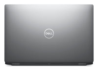 T1A DELL Latitude 5430 Intel® Core™ i7 i7-1265U Laptop 35,6 cm (14") Full HD 16 GB DDR4-SDRAM 256 GB SSD Windows 11 Pro Grau Deutsch