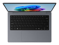 Samsung Galaxy Book6 (14", Ultra 5, 16 GB), Copilot+ PC
