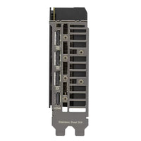 ASUS Dual -RTX4060-O8G-V2 NVIDIA GeForce RTX 4060 8 GB GDDR6