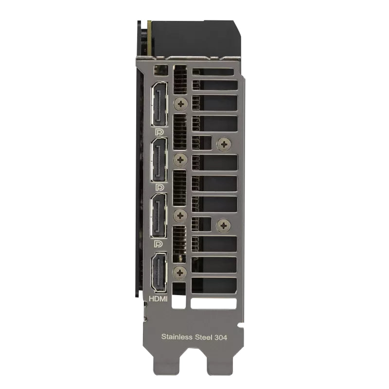 ASUS Dual -RTX4060-O8G-V2 NVIDIA GeForce RTX 4060 8 GB GDDR6