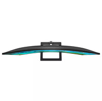 Philips E Line 325E1C/00 Computerbildschirm 80 cm (31.5") 2560 x 1440 Pixel Quad HD LCD Schwarz