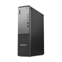 Lenovo ThinkCentre neo 55s Gen 6 AMD Ryzen™ 7 250 16 GB DDR5-SDRAM 512 GB SSD Windows 11 Pro SFF PC Schwarz