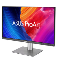 ASUS ProArt PA278QGV Computerbildschirm 68,6 cm (27") 2560 x 1440 Pixel Quad HD LCD Schwarz