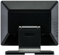 iiyama ProLite T1521MSC-B2 Computerbildschirm 38,1 cm (15") 1024 x 768 Pixel XGA LED Touchscreen Tisch Schwarz