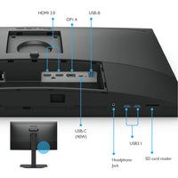 BenQ SW272QN