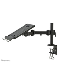 Neomounts NOTEBOOK-D100 Laptop-Halterung Monitorarm 10-22"