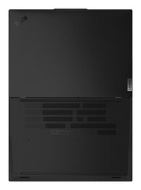 Lenovo ThinkPad L16 Gen 3 (AMD) Copilot+ PC AMD Ryzen AI 5 430 Laptop 40,6 cm (16") WUXGA 16 GB DDR5-SDRAM 512 GB SSD Wi-Fi 7 (802.11be) Windows 11 Pro Deutsch Schwarz