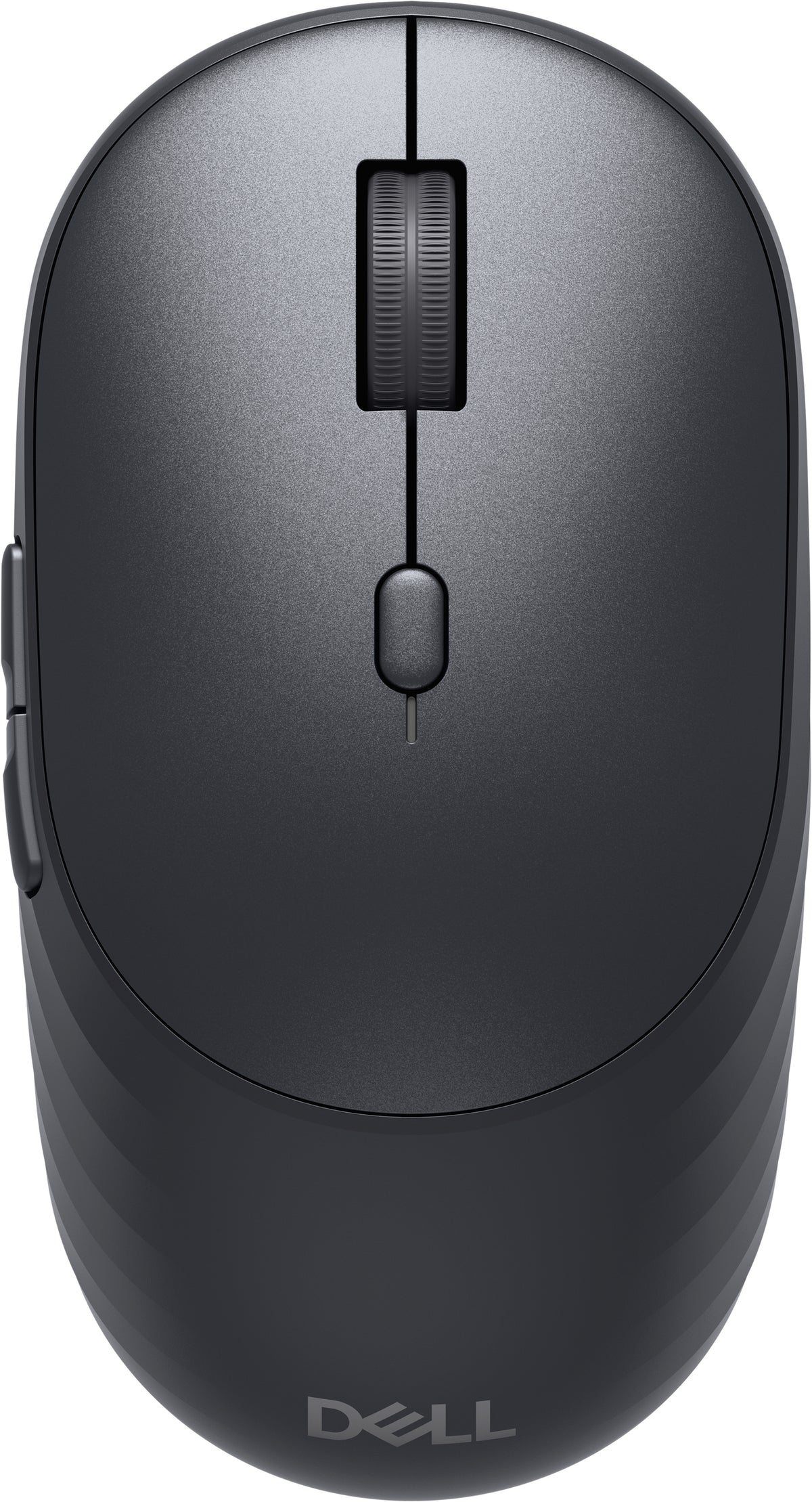 DELL Pro 7 MS726 Maus Büro Beidhändig RF Wireless + Bluetooth Optisch 6000 DPI