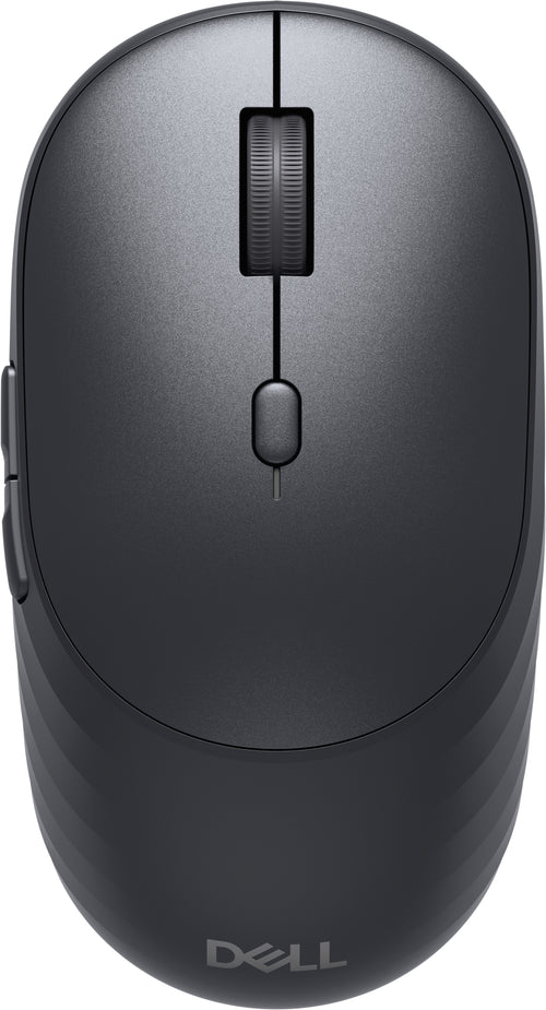 DELL Pro 7 MS726 Maus Büro Beidhändig RF Wireless + Bluetooth Optisch 6000 DPI