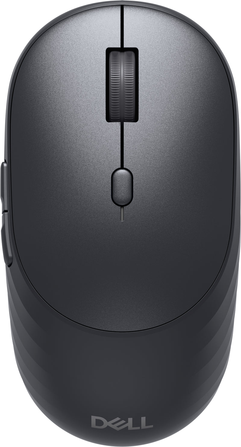 DELL Pro 7 MS726 Maus Büro Beidhändig RF Wireless + Bluetooth Optisch 6000 DPI