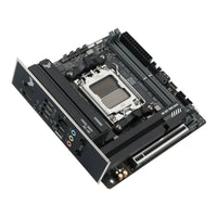 ASUS TUF GAMING B850I WIFI NEO AMD B850 Sockel AM5 mini ITX