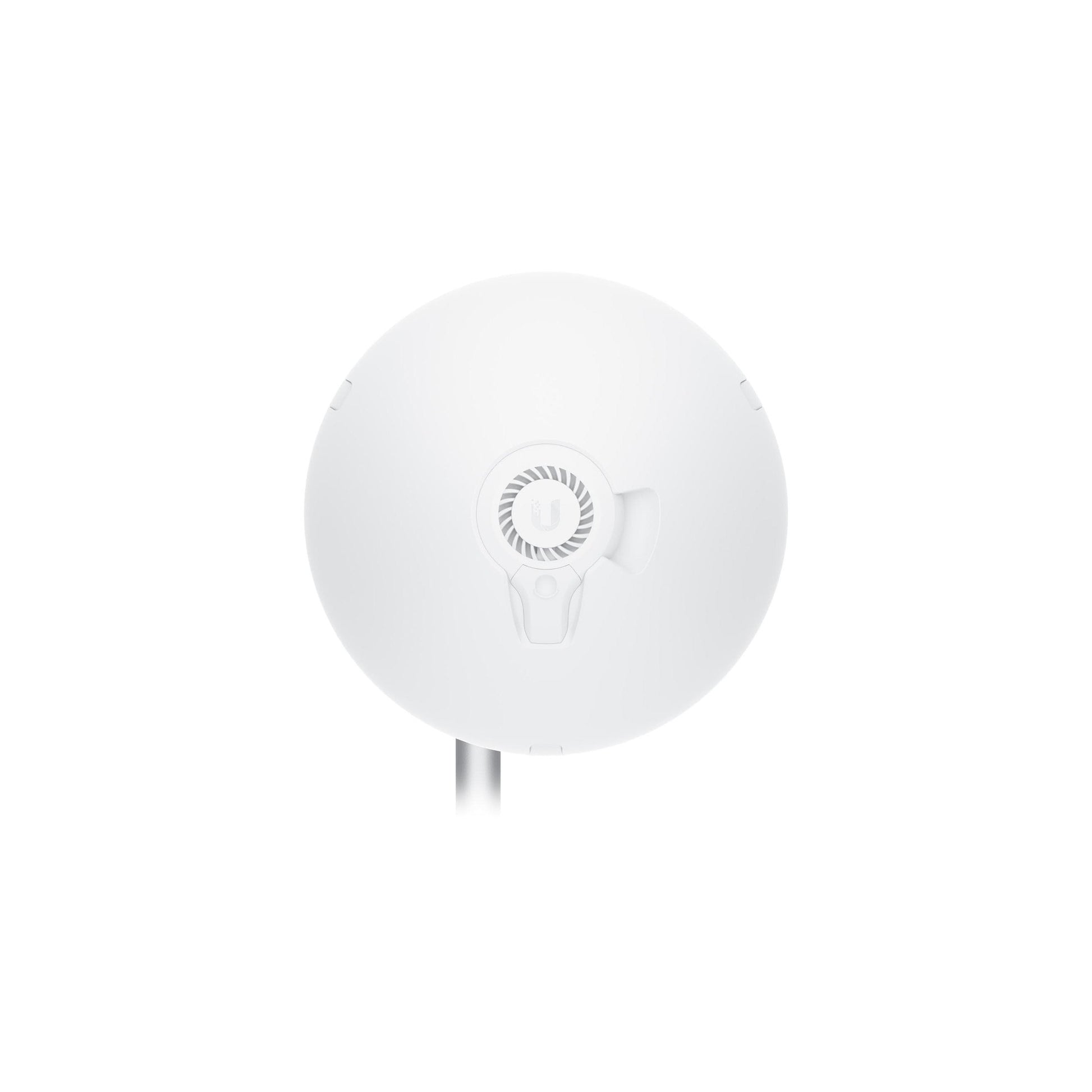 Ubiquiti AF60LR-RADOME: Schneeschutz