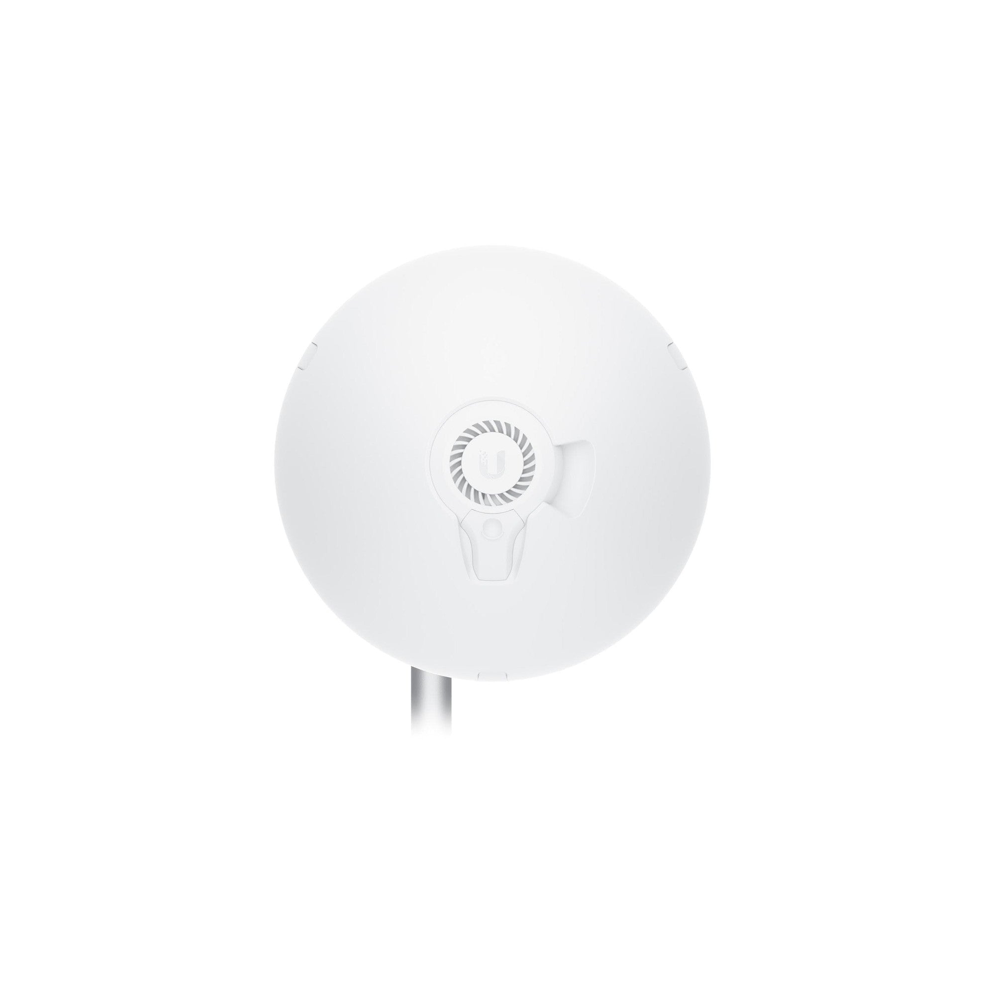 Ubiquiti AF60LR-RADOME: Schneeschutz