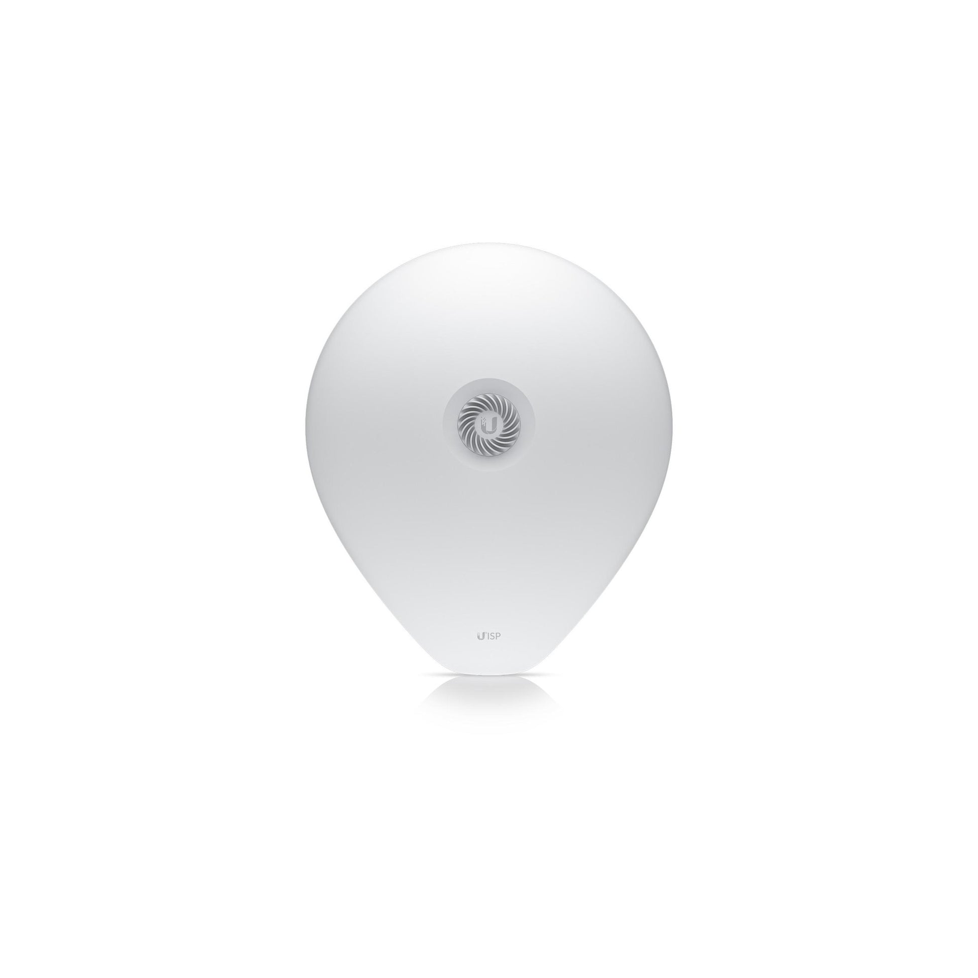 Ubiquiti AF60-XR: 5Gbps, maximal 15Km,60Ghz