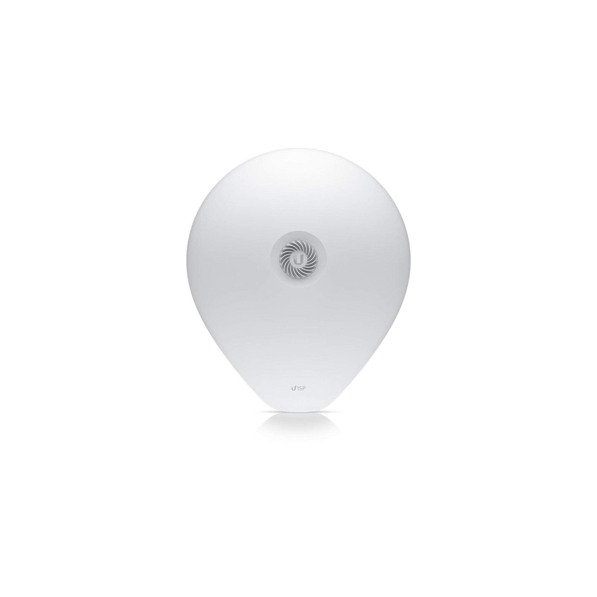 Ubiquiti AF60-XR: 5Gbps, maximal 15Km,60Ghz