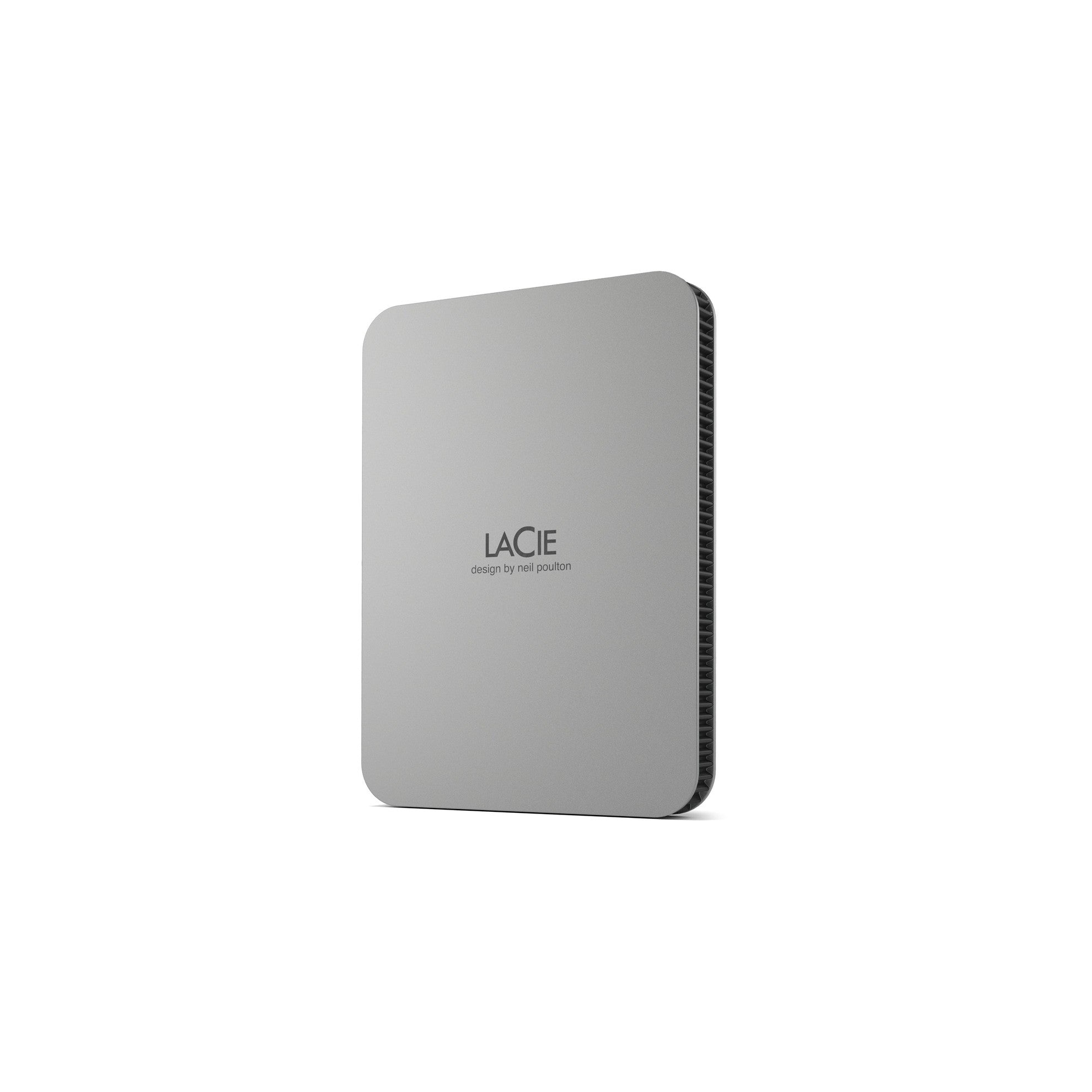 LaCie Mobile Drive 2.5 1TB
