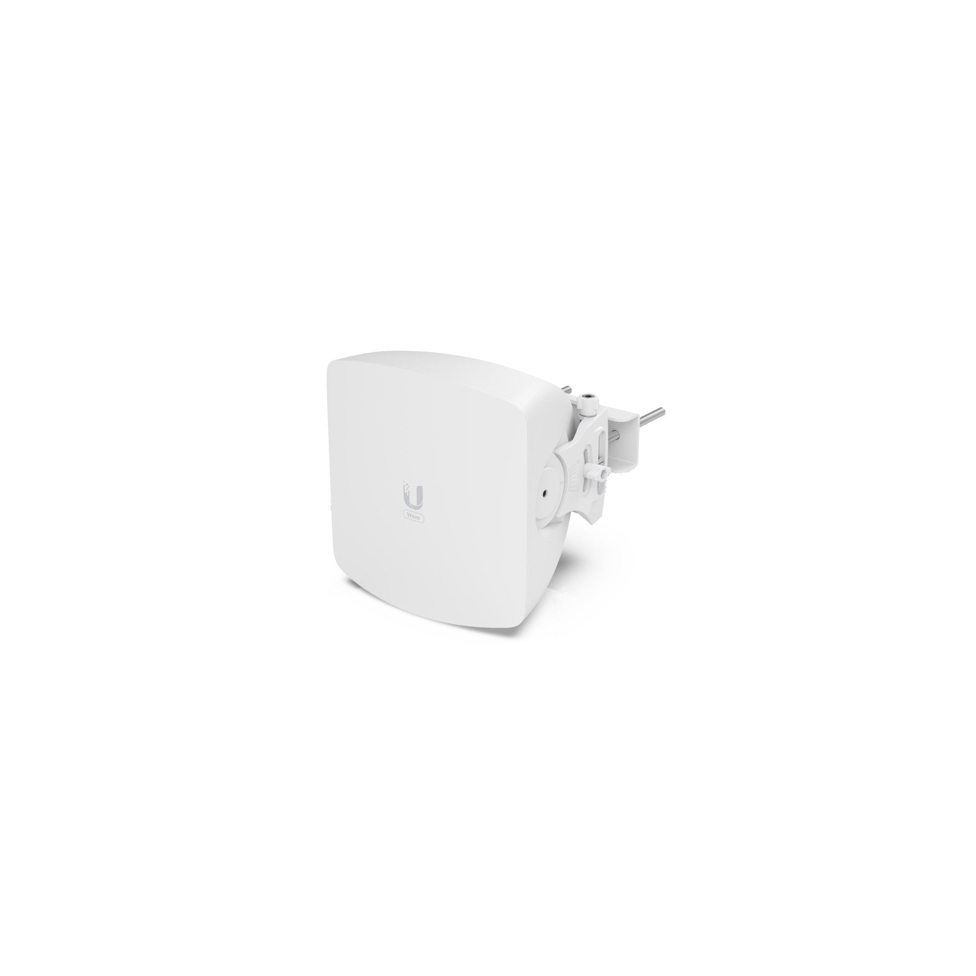 Ubiquiti WAVE-AP:60Ghz Bridge, Basisstation