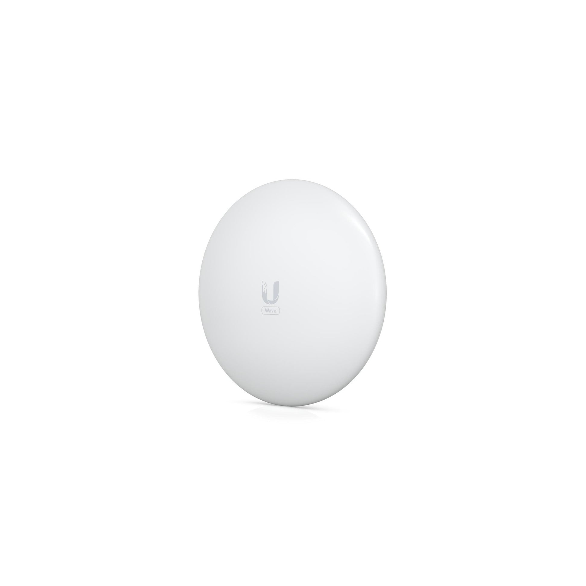 Ubiquiti WAVE-LR: 60Ghz Bridge, LR Client