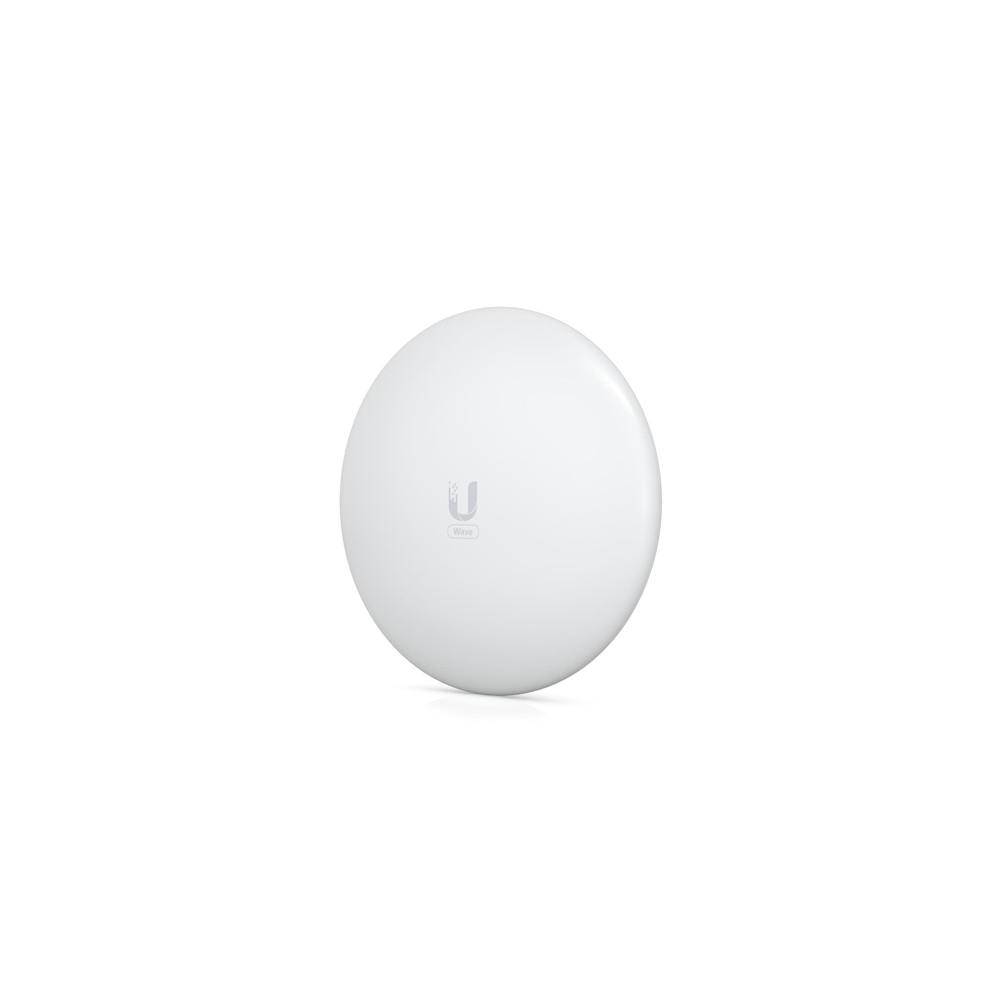 Ubiquiti WAVE-LR: 60Ghz Bridge, LR Client