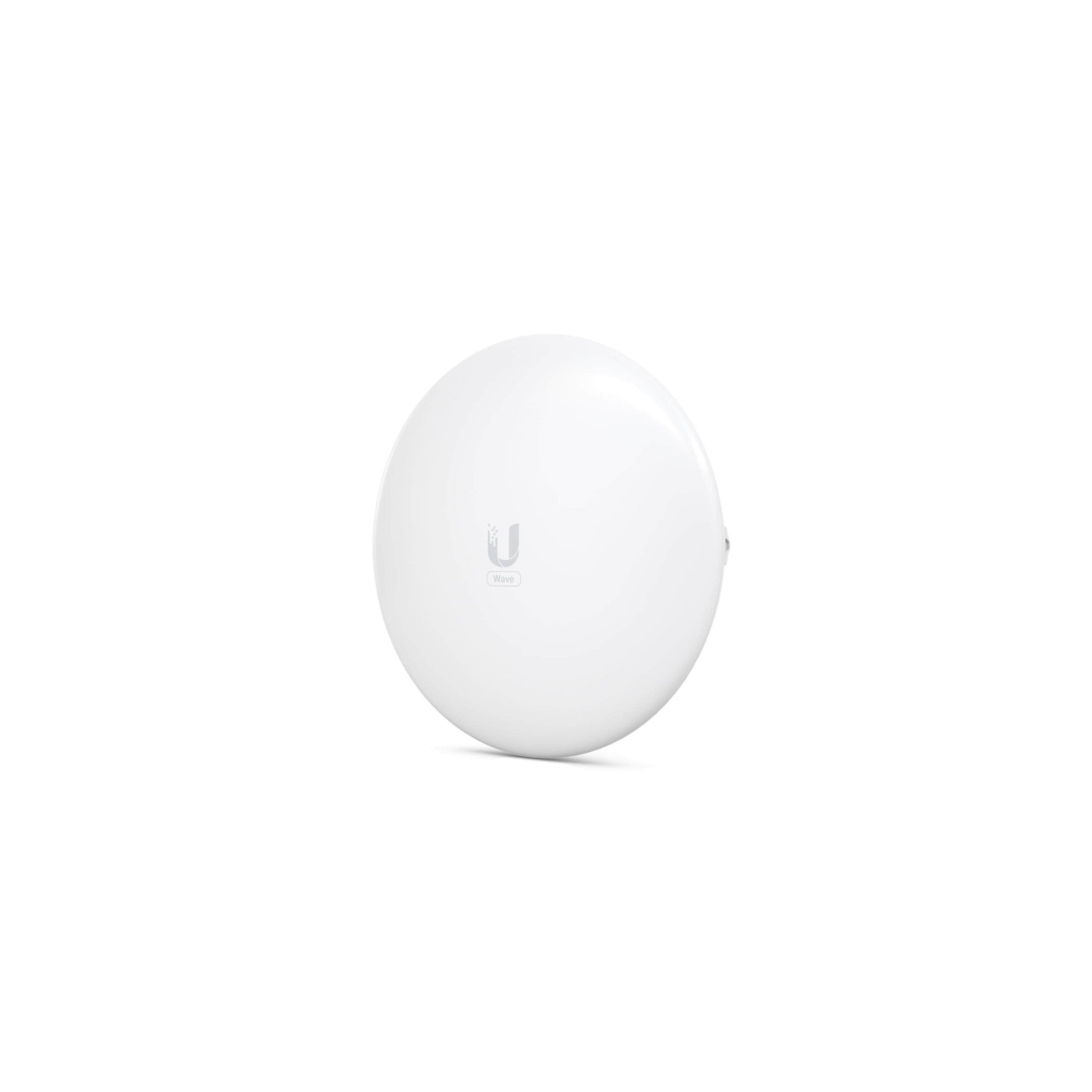 Ubiquiti WAVE-NANO: 60Ghz Bridge, SR Client