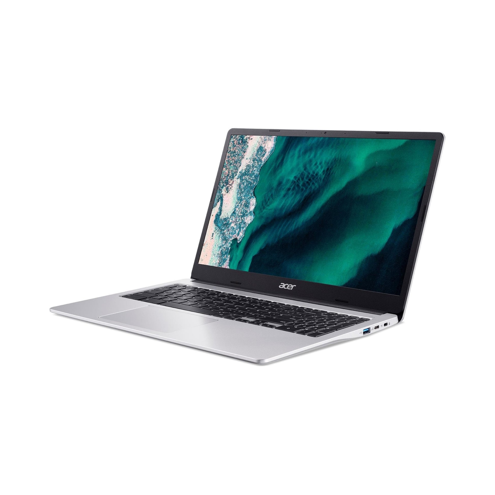 Acer Chromebook CB315-4H, N6000, Chrome OS