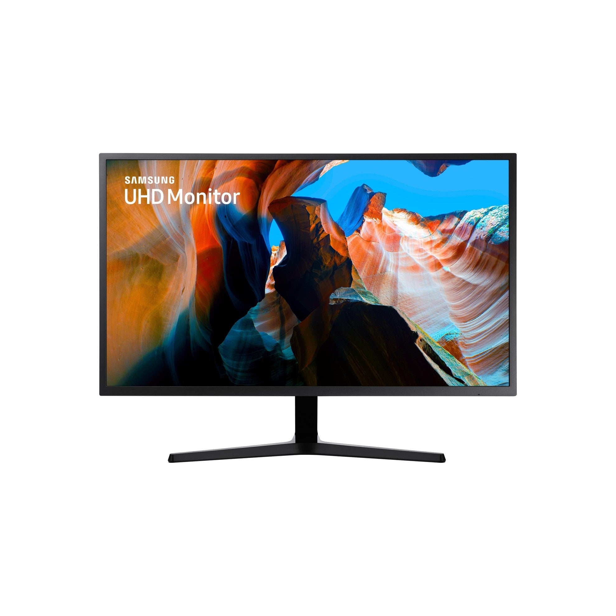 Samsung LU32J590UQPXEN