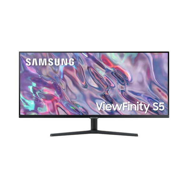 Samsung LS34C500GAUXEN