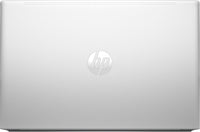HP ProBook 450 G10 Intel® Core™ i7 i7-1355U Laptop 39,6 cm (15.6") 16 GB DDR4-SDRAM 512 GB SSD Wi-Fi 6 (802.11ax) Windows 11 Pro Silber