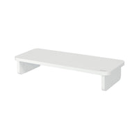 Leitz Ergonomie Monitorständer