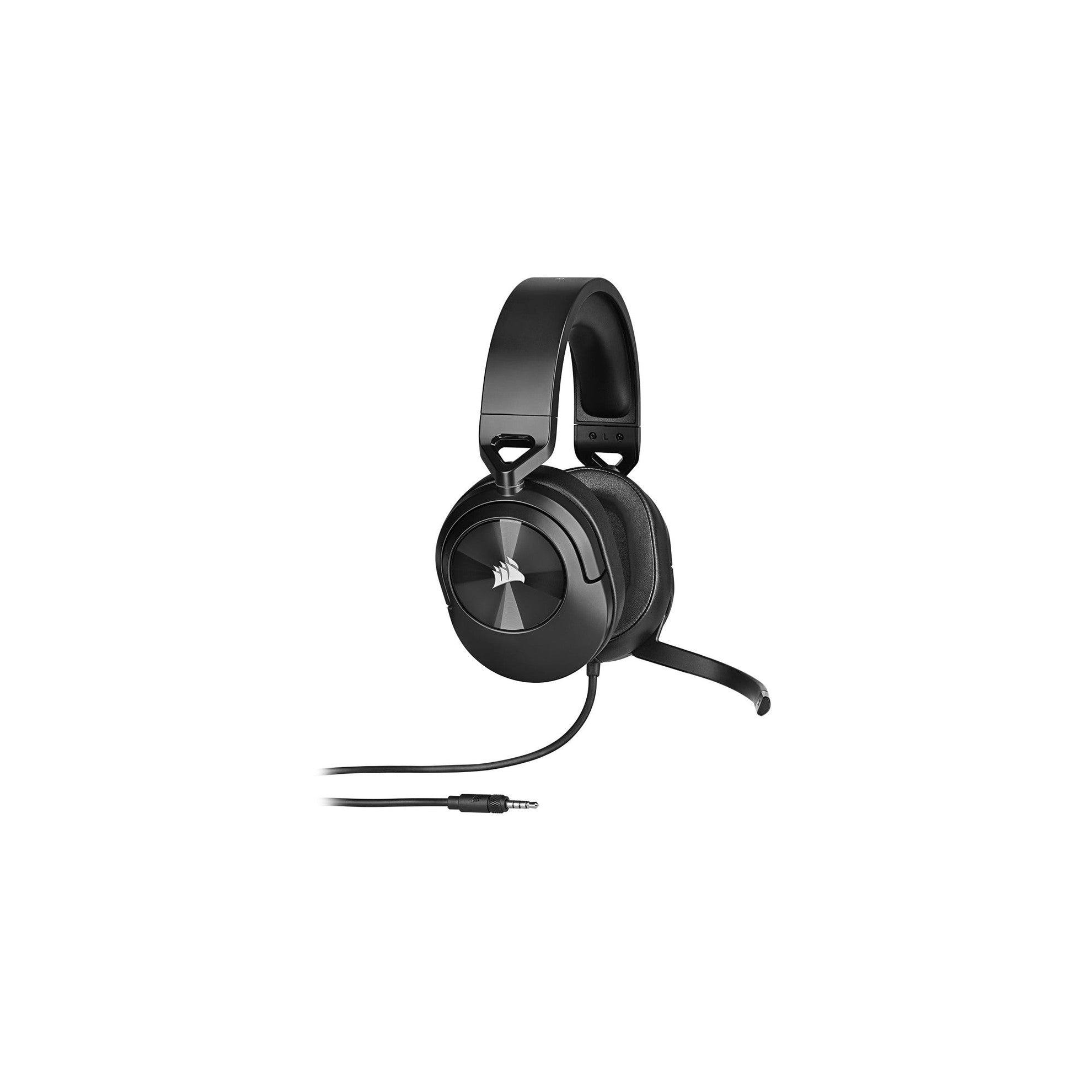 Corsair HS55 Stereo Headset