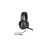 Corsair HS55 Stereo Headset