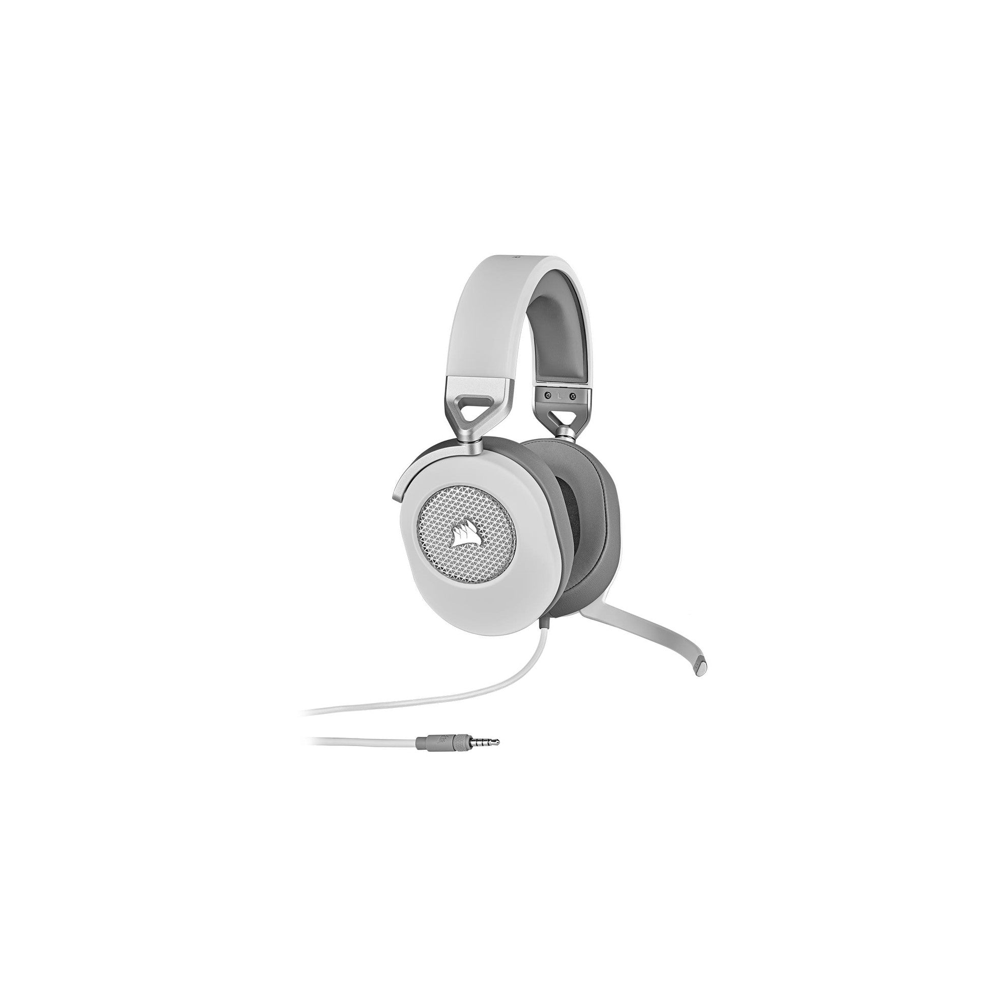 Corsair HS65 Surround Headset