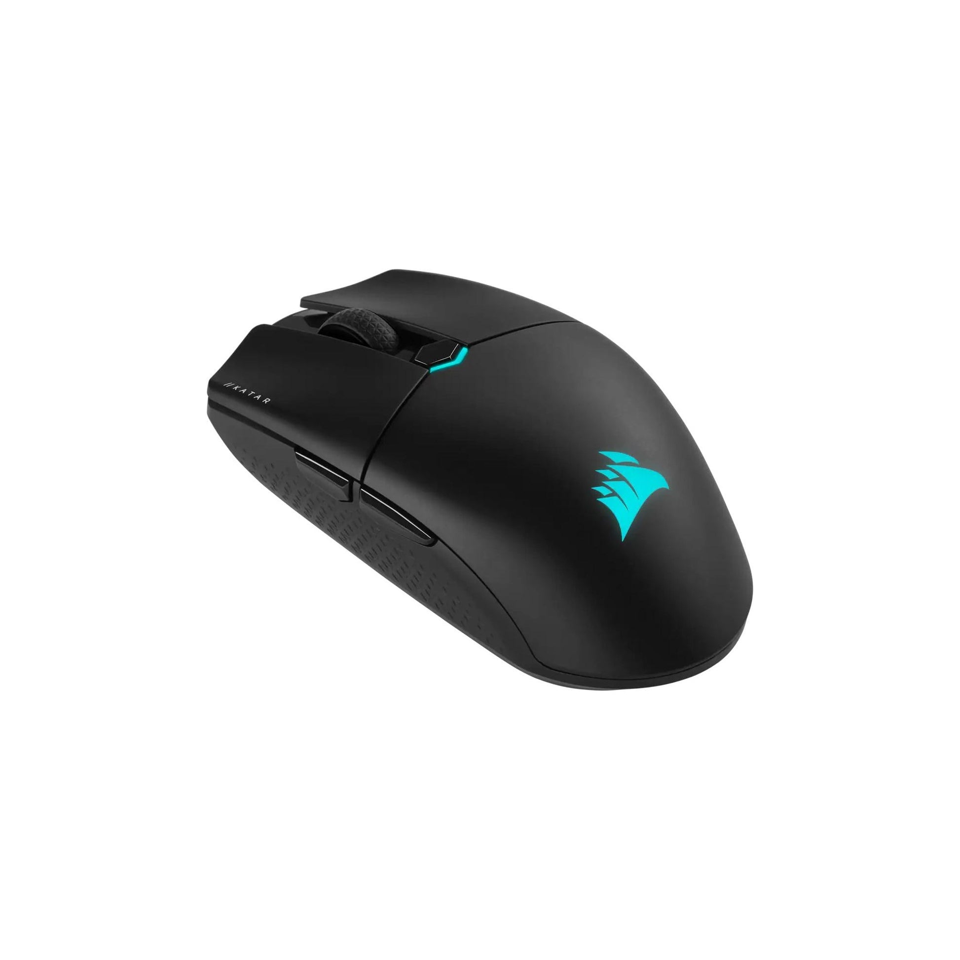 Corsair KATAR ELITE Wireless