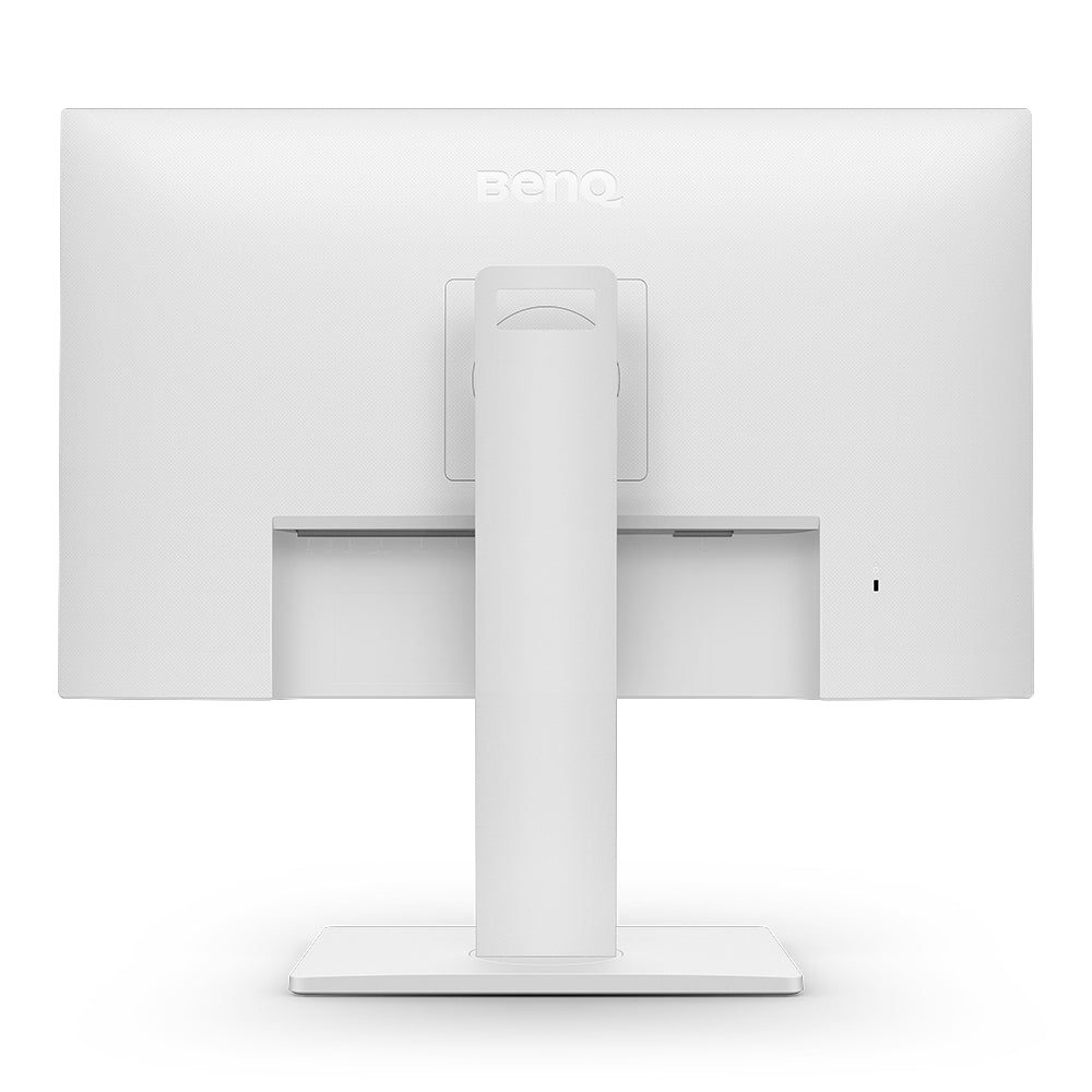 BenQ GW2786TC Computerbildschirm 68,6 cm (27") 1920 x 1080 Pixel Full HD LED Weiß