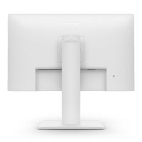 BenQ GW2786TC Computerbildschirm 68,6 cm (27") 1920 x 1080 Pixel Full HD LED Weiß