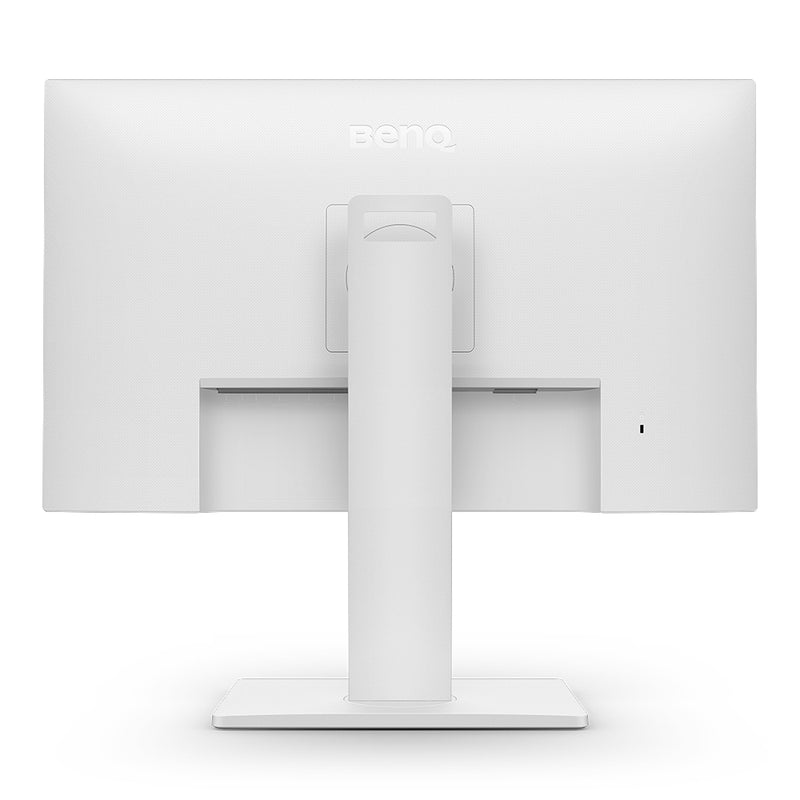 BenQ GW2786TC Computerbildschirm 68,6 cm (27") 1920 x 1080 Pixel Full HD LED Weiß