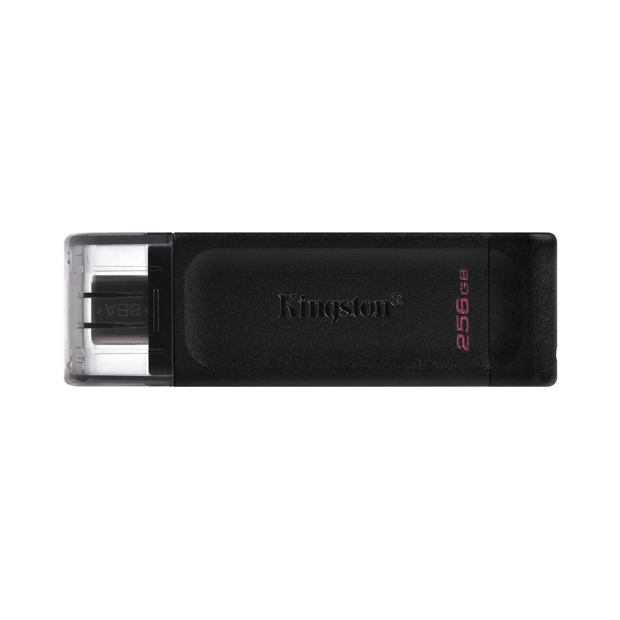 Kingston DataTraveler 70 256GB, USB 3.2
