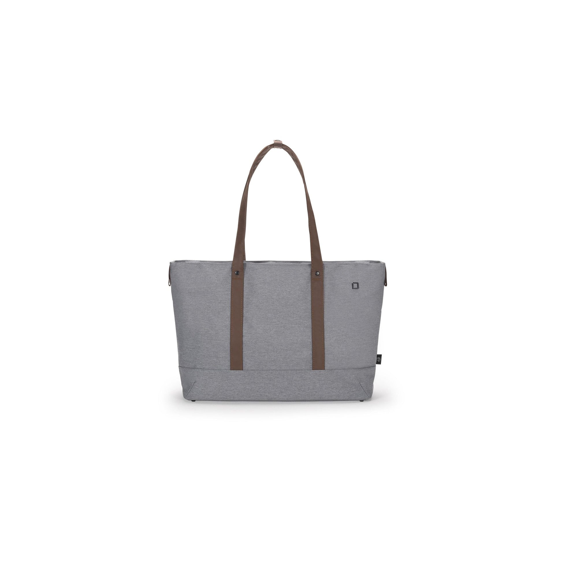 DICOTA Shopper Eco MOTION 13-14.1