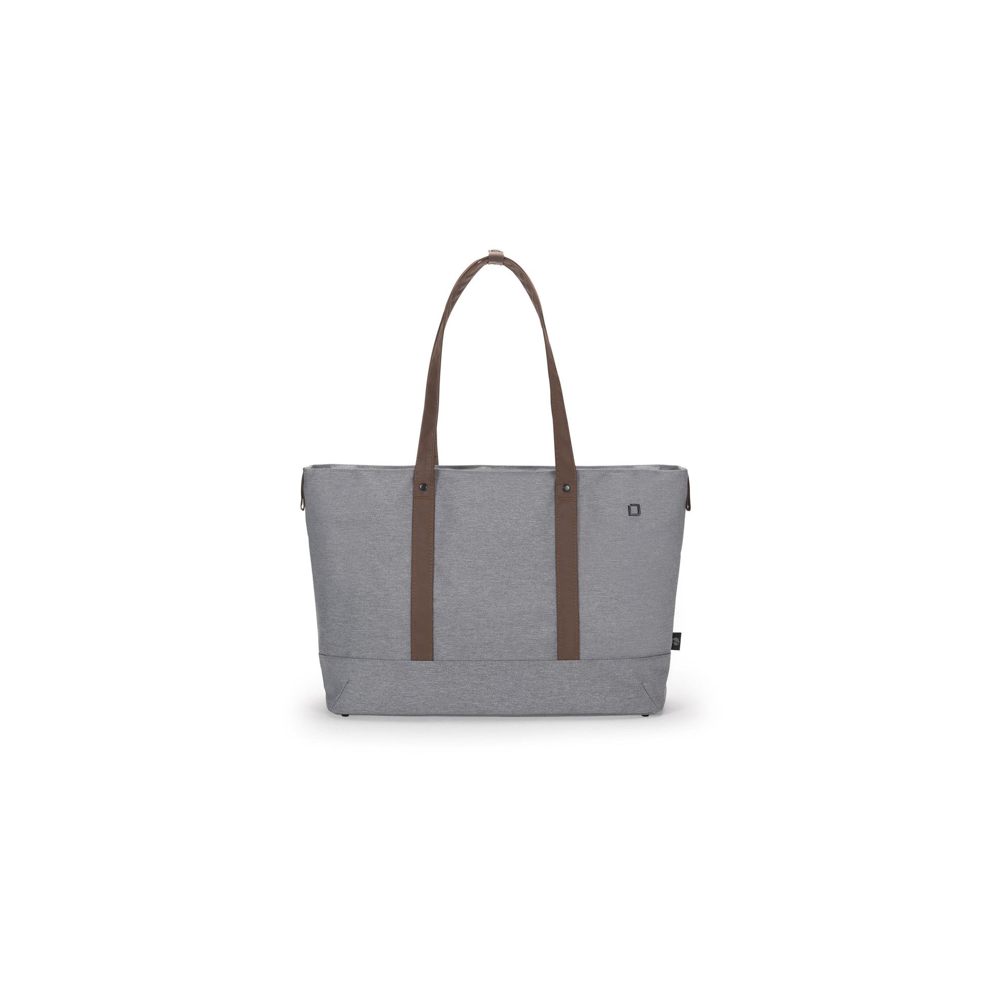 DICOTA Shopper Eco MOTION 13-14.1