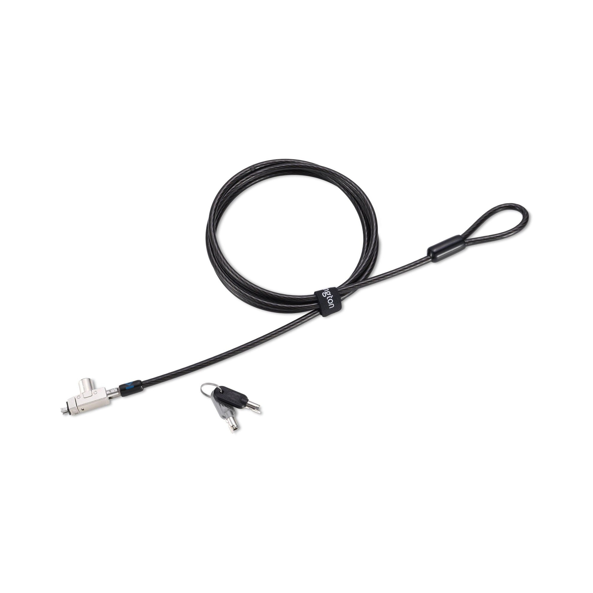 Kensington Kensington N17 Laptop Lock