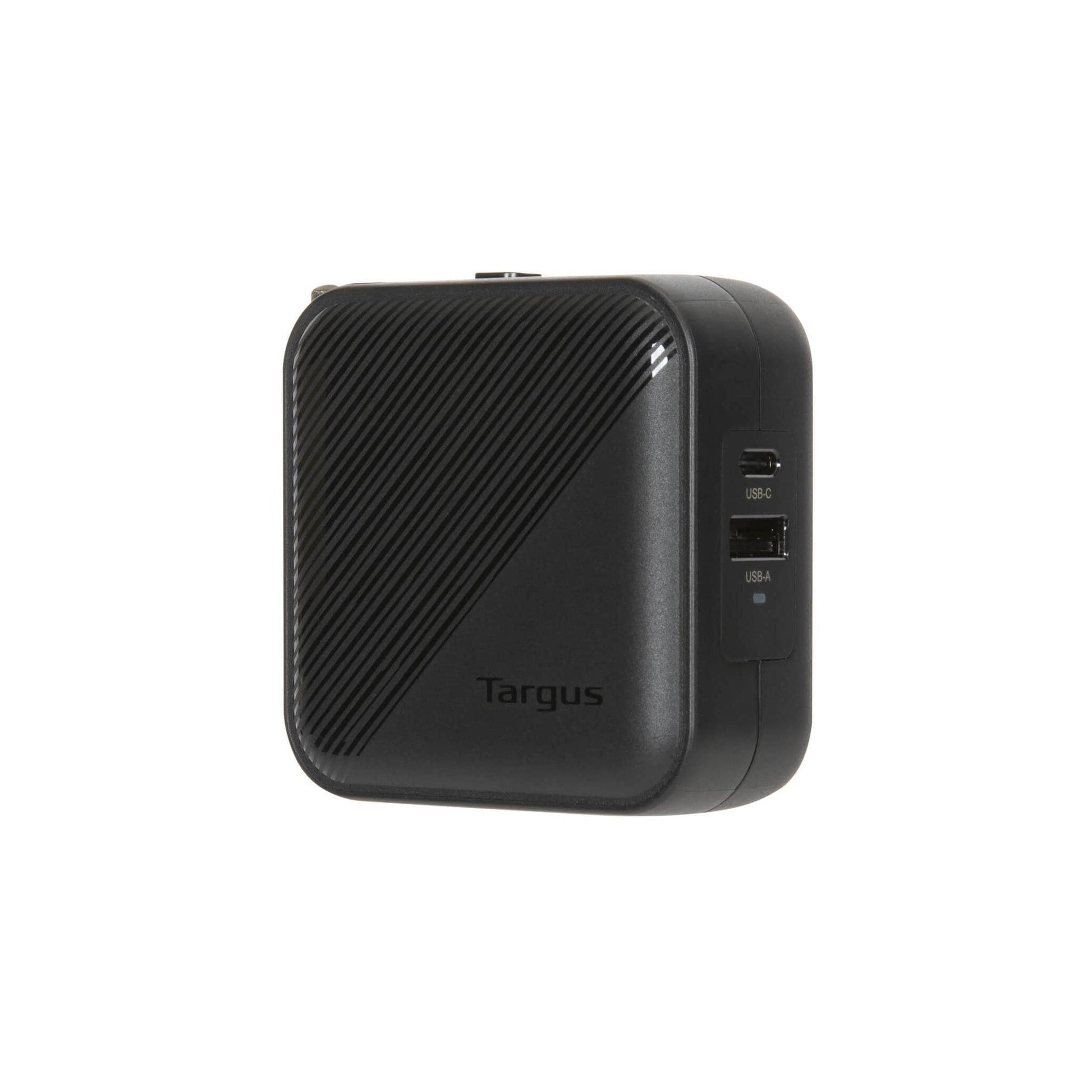 TargusÂ® 65W Gan Charger - Multi port