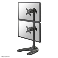 Neomounts FPMA-D700DDV Monitor-Ständer 10-27"