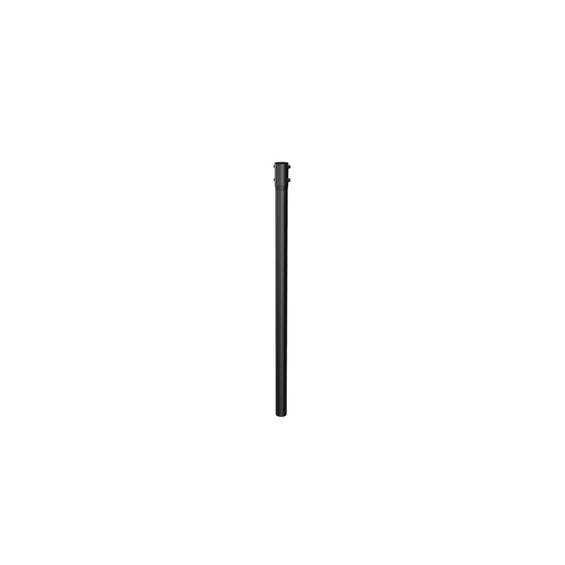 Neomounts NS-EP100BLACK